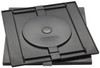Tormek RB180 Tormek Rotational Base for T-7, Super Grind 2000, T-3 Sharpening...