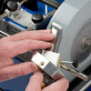 Tormek SVS-50 Multi-Jig