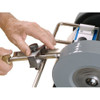 Tormek SVS-50 Multi-Jig