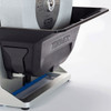 Tormek T-8 Drill Bit Sharpening Package
