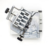 Tormek T-8 Drill Bit Sharpening Package