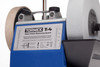 Tormek T4 Water Cooled Precision Sharpening System w/ 8'' Stone