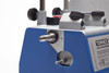 Tormek T4 Water Cooled Precision Sharpening System w/ 8'' Stone