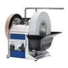 Tormek Sharpening System Magnum Bundle TBM803 T-8 +13 Popular Jigs & Accessories