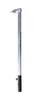 COMBO: Woodchuck Tools Hookeroon + Skidderoon + Replacement Cable