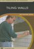 Tiling Walls: with Michael Byrne
