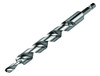 Foreman HD Drill Bit - DB210-HDB
