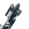 WoodOwl 01003 Deep Cut Wood Boring Auger Bit