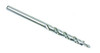Kreg KJD Replacement Twist Step Drill Bit for Kreg Manual-Pocket Hole Systems
