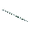Kreg KJD Replacement Twist Step Drill Bit for Kreg Manual-Pocket Hole Systems