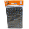 Flex Air Foam Sanding Pad Medium Grit - 5 Pack