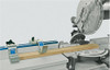 Kreg KMS7800 Solid Production Stop