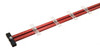 Woodpeckers Precision Woodworking Tools SSPRO-48 Story Stick Pro 48"