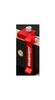 Woodpeckers STFSTOP Super Track Flip Stop for Super Fence & Track