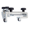 Tormek Advanced Square Edge Jig SE-77