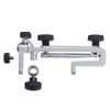 Tormek Advanced Square Edge Jig SE-77