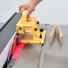 Micro Jig GR-200 GRR-Ripper Advanced 3D Pushblock for Table Saw Safety