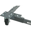 Shop Fox D2057A Adjustable Mobile Base - Heavy-Duty