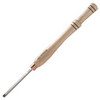Easy Wood Tools Ci2 Easy Rougher Midi with Easy Grip Handle