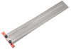 INCRA 18" Steel T-Rule for Precision Marking & Measuring in 1/64-In. Increments