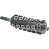 Byrd Tool Corp. SHELIX Cutterhead for Powermatic 53 6-in. Jointer