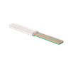 DMT FWEEE Double Sided Diafold Sharpener Extra Extra Fine/Extra Fine