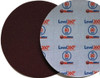 Full Circle Int'l 5-pack Level 360 8-3/4" round sanding discs 220 Grit (SD220-5)