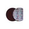 Full Circle Int'l 5-pack Level 360 8-3/4" round sanding discs 220 Grit (SD220-5)