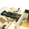 The Original INCRA Jig - Compact, Precision-Indexed Woodworking Jig