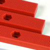 INCRA Tools Incremental Rack Pack 10-pc. Set for Metric Conversion