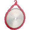 Woodpeckers BladeSaver 10" Adjustable Saw Blade Guard and Hanger