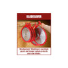 Woodpeckers BladeSaver 10" Adjustable Saw Blade Guard and Hanger