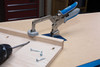 KREG TOOL KBC3 Kreg Automaxx Bench Clamp, 3"