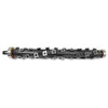 Byrd Tool Corp. SHELIX Cutterhead for Dewalt DW734 Portable Planer Byrd Tool Corp. SHELIX Cutterhead for Dewalt DW734 Portable Planer