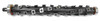 Byrd Tool Corp. SHELIX Cutterhead for Dewalt DW734 Portable Planer Byrd Tool Corp. SHELIX Cutterhead for Dewalt DW734 Portable Planer