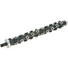 Byrd Tool SHELIX Cutterhead OEM Size for Dewalt DW735 Planer Byrd Tool SHELIX Cutterhead OEM Size for Dewalt DW735 Planer
