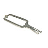 Kreg FC18 18-Inch Face Clamp