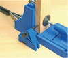 Kreg Jig Material Support Stop