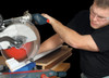Kreg KMA2800 Crown-Pro Crown Molding Tool