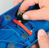 Kreg KMA2800 Crown-Pro Crown Molding Tool