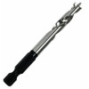 Kreg Tool Company KMA3210 1/4-Inch Kreg Shelf Pin Jig Drill Bit
