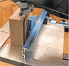 Kreg KMS7214    7-Inch Resaw Guide