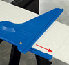 Kreg KMA2600 Square-Cut