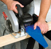 Kreg KMA2600 Square-Cut