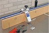 Kreg KMS7801 Standard Swing Stop
