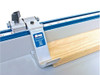 Kreg KMS7801 Standard Swing Stop