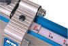 Kreg KMS7801 Standard Swing Stop