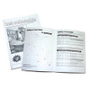 Kreg Tool Company MD-CAB01 Cabinetmaking Booklet