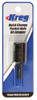 Kreg Quick Change Pocket-Hole Bit Adapter