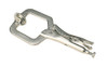 Kreg PFC Face Clamps 3-1/4-Inch Premium Face Clamp